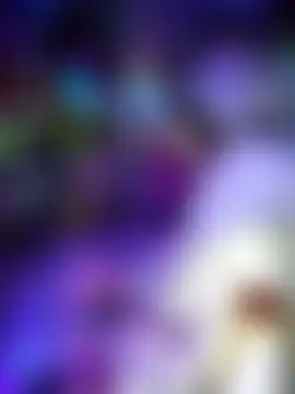 Cutiepiespanks' Webcam Show