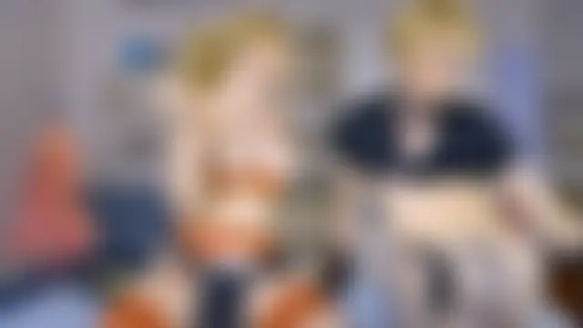 LolaSpaisTS' Webcam Show