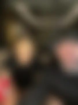 SexOnMyLvL's Webcam Show