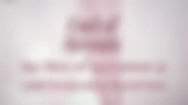 MilaValentina's Webcam Show