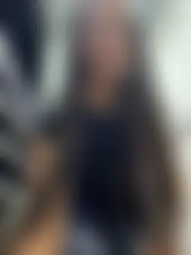 Brunettecollins05's Webcam Show