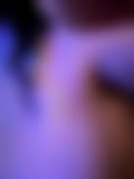 LunaMaeX0's Webcam Show