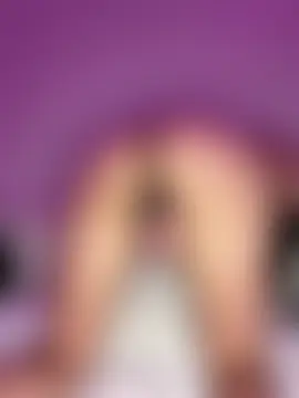 ximenacazalla's Webcam Show