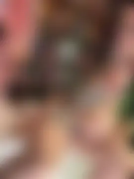 Sabien_DeMonia's Webcam Show