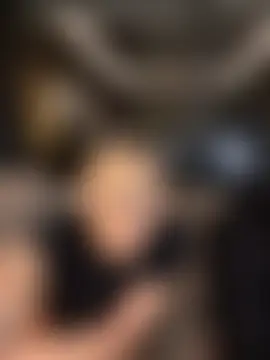 SexOnMyLvL's Live Sex Cam Show