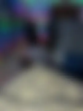 fatfabulous1981's Webcam Show