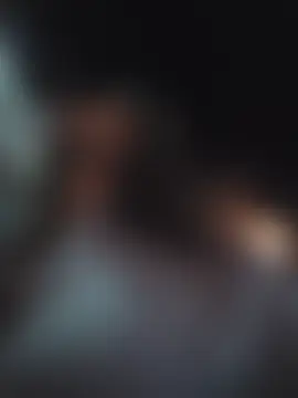 Karen_San_Miguel's Live Sex Cam Show