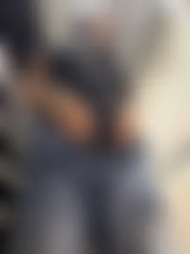 Brunettecollins05's Webcam Show