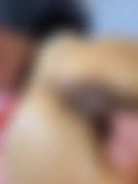 miafresa_hot's Webcam Show