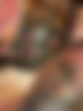 Sabien_DeMonia's Live Sex Cam Show