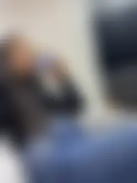 dominantandsubmissiveshow's Webcam Show