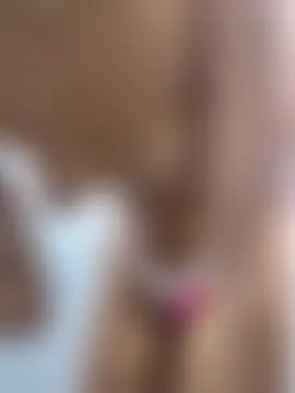 SweetBunnyGF's Webcam Show