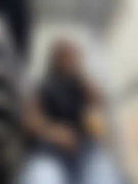 Brunettecollins05's Webcam Show