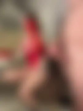 TizzEmiliy's Live Sex Cam Show