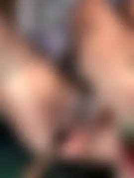 tokio_and_rio's Webcam Show