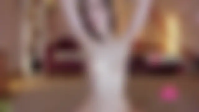 LinaLive's Live Sex Cam Show