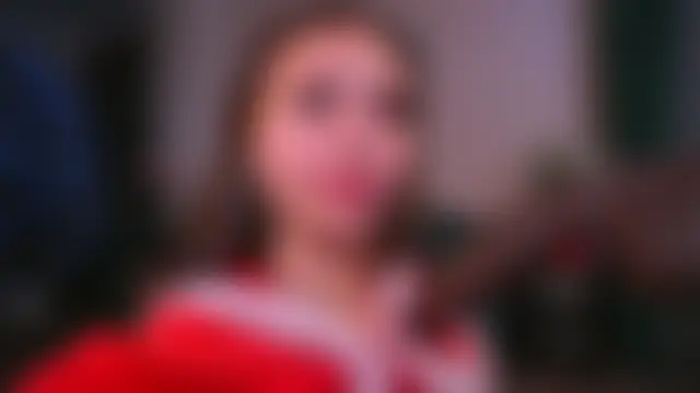 karolineneuer_'s Live Sex Cam Show