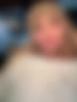 lalilamassu1's Live Sex Cam Show