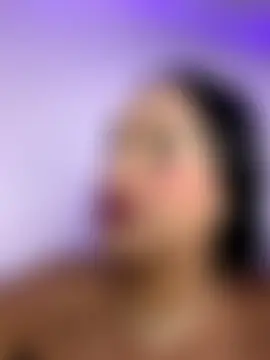 Exotic_girl666's Live Sex Cam Show