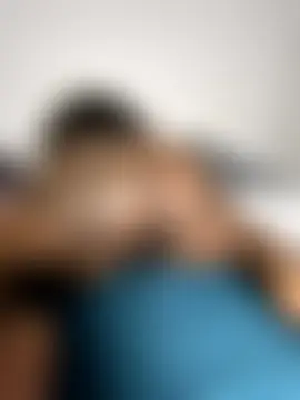 MissLola27's Webcam Show