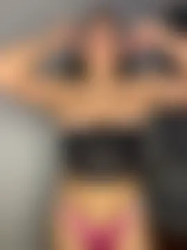 taylorkim12's Webcam Show