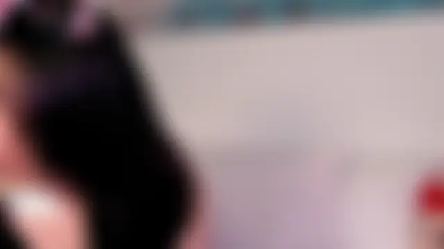 MySweetSofie's Webcam Show