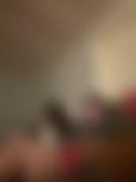 Maybelol06's Webcam Show