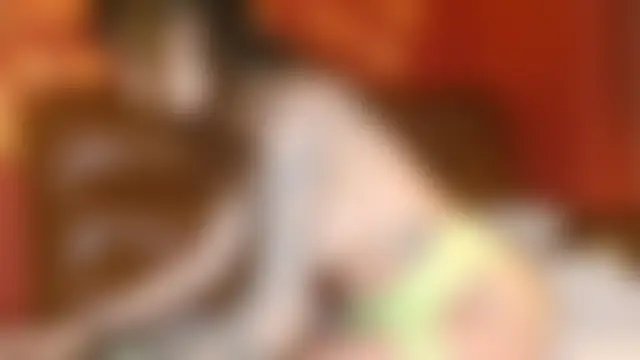 FreyaFucksFans' Live Sex Cam Show