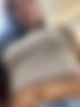 ReggieG's Webcam Show