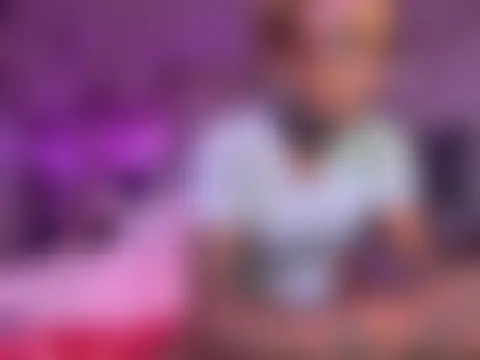 VixenCapri's Webcam Show