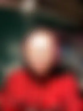 jmassey387's Webcam Show