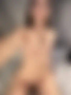 Anita-vega's Webcam Show