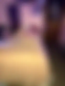 Jennysbakery's Webcam Show