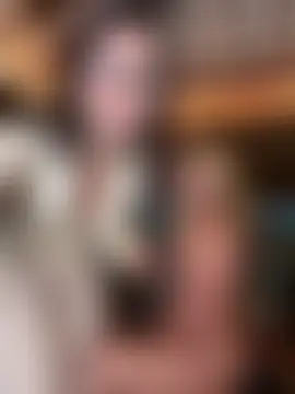 l0lita_sweet's Webcam Show