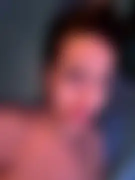 VitoriaCarusso's Live Sex Cam Show