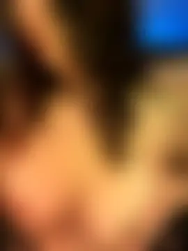 LunaMaeX0's Webcam Show