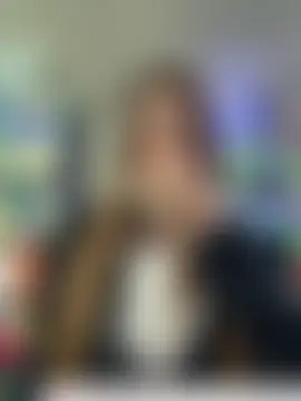 roouse's Live Sex Cam Show