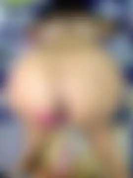 Priya_From_India's Webcam Show