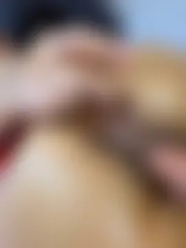 miafresa_hot's Webcam Show