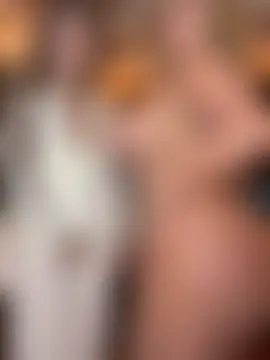 l0lita_sweet's Webcam Show