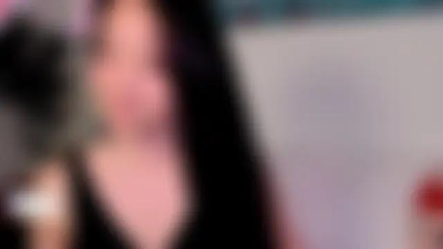 MySweetSofie's Webcam Show