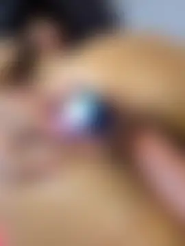 miafresa_hot's Webcam Show