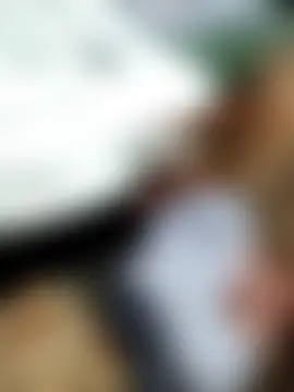 Ray_Thea's Webcam Show