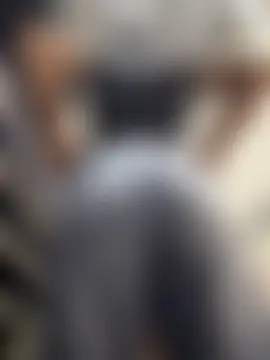 Brunettecollins05's Webcam Show