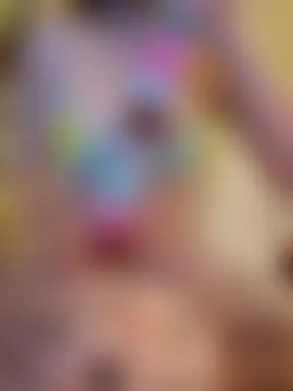 xLilyAngelx's Webcam Show