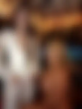 anita1976's Webcam Show