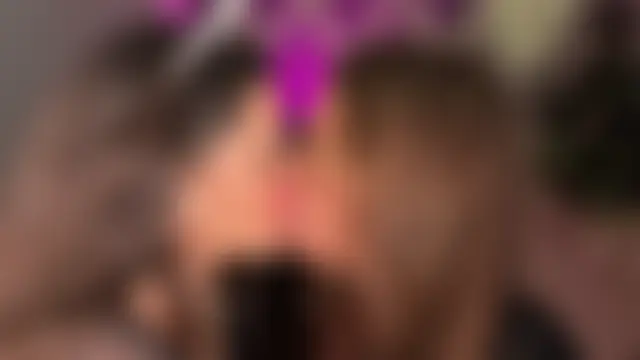 HoneyHamsters' Webcam Show