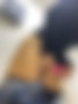 dominantandsubmissiveshow's Webcam Show