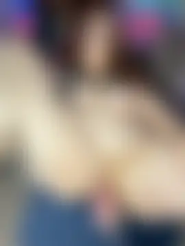 fatfabulous1981's Webcam Show