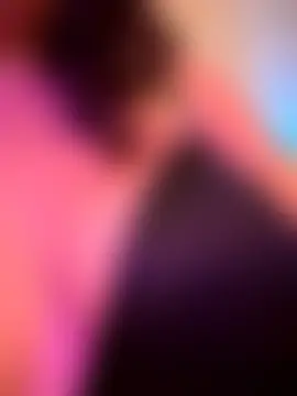 LunaMaeX0's Webcam Show